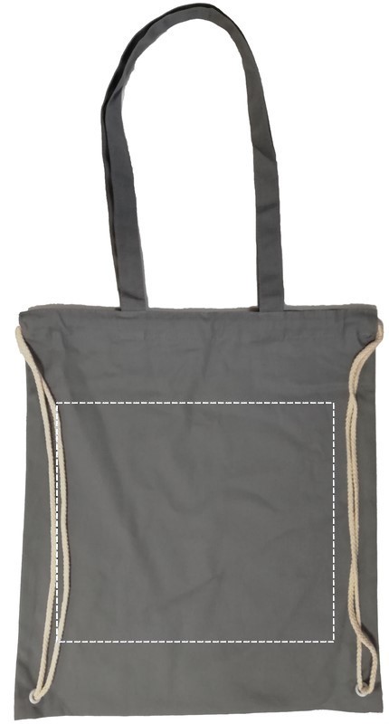 digital transfer <50 cm2 (260 x 300 mm)