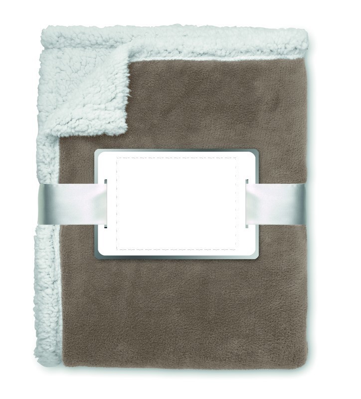 zeefdruk (100 x 130 mm)