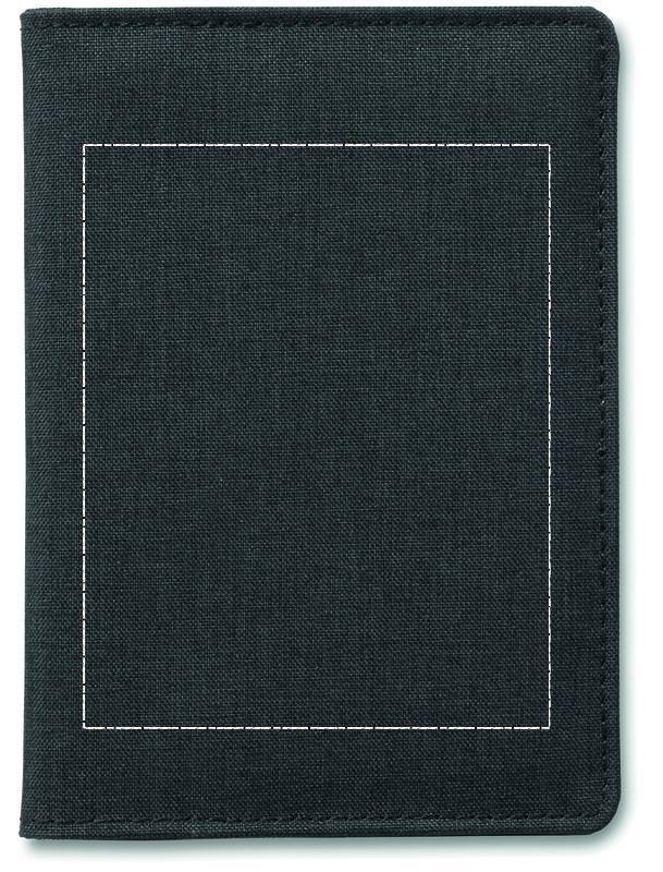 digital transfer <50 cm2 (100 x 80 mm)