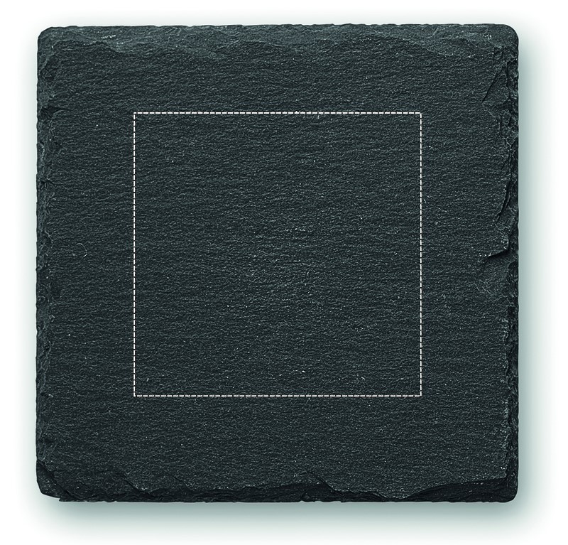 tampondruk (60 x 60 mm)