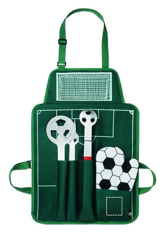 digital transfer <50 cm2 (70 x 60 mm)