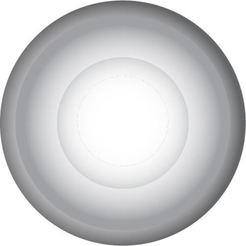 lasergravure (15 x 15 mm)