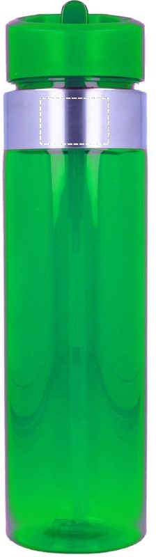 lasergravure (20 x 30 mm)