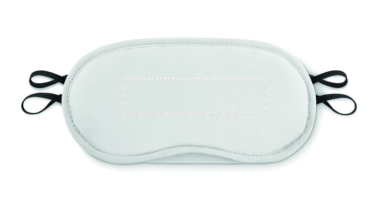 digital transfer <50 cm2 (25 x 100 mm)