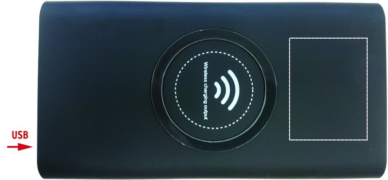 tampondruk (40 x 30 mm)