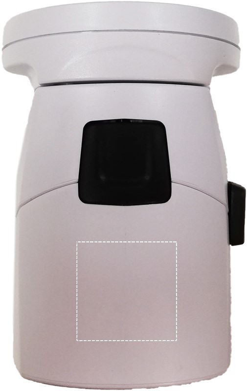 tampondruk (20 x 20 mm)