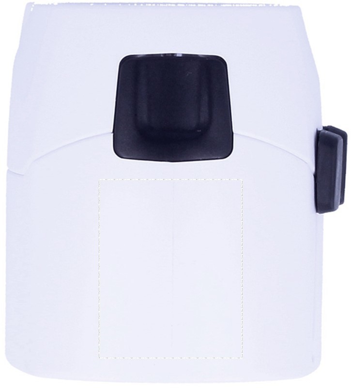 tampondruk (25 x 20 mm)