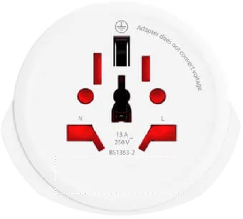 tampondruk (10 x 35 mm)