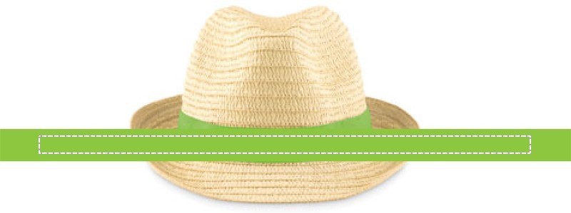 digital transfer <50 cm2 (15 x 430 mm)