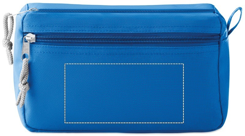 digital transfer <50 cm2 (60 x 120 mm)