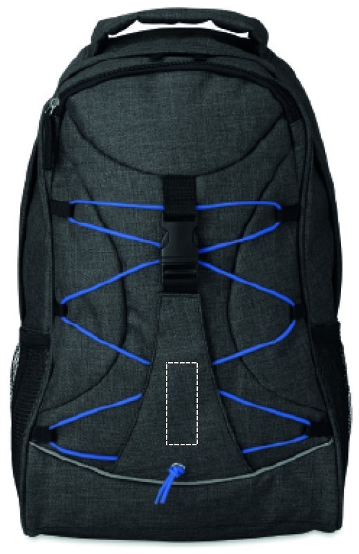 digital transfer <50 cm2 (80 x 30 mm)