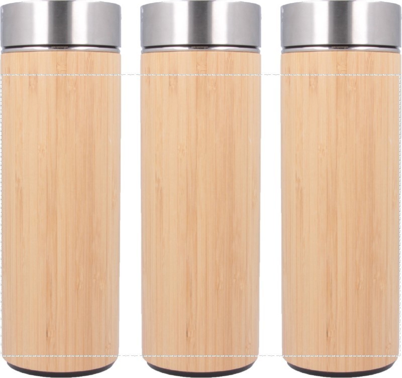 lasergravure (135 x 30 mm)