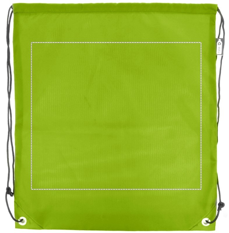 digital transfer <50 cm2 (260 x 300 mm)