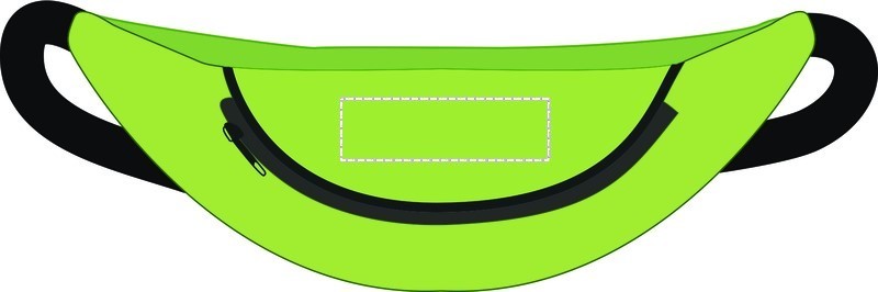 digital transfer <50 cm2 (30 x 100 mm)