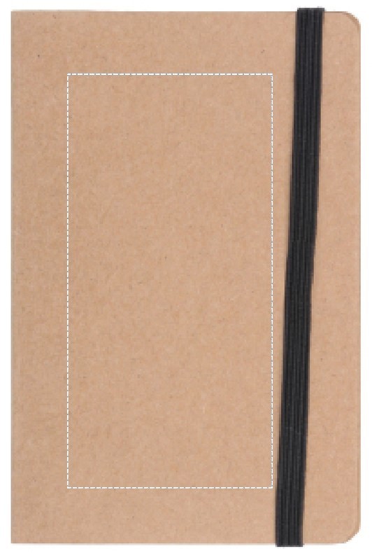 tampondruk (80 x 40 mm)