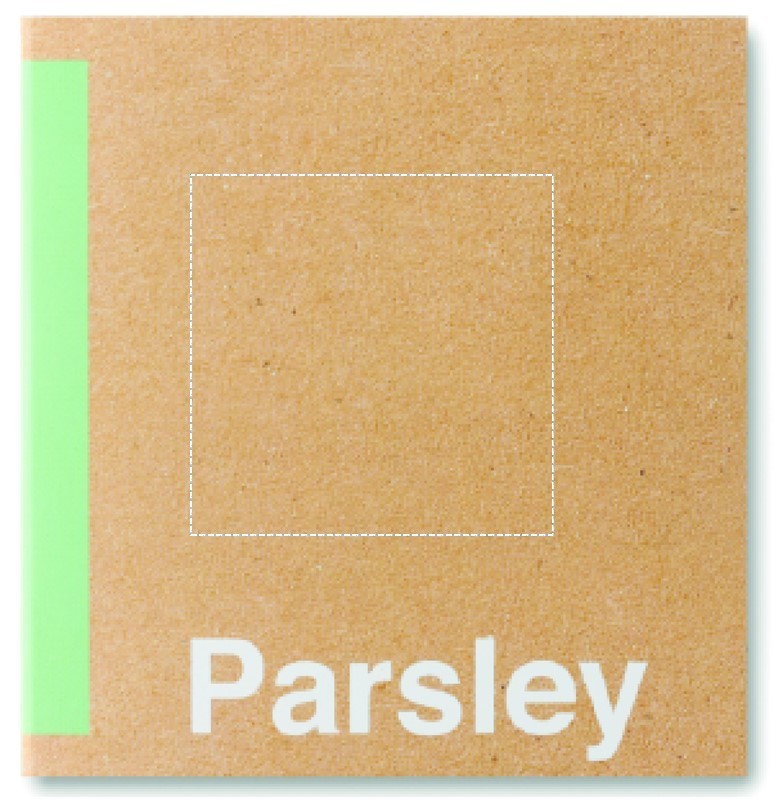 tampondruk (50 x 50 mm)