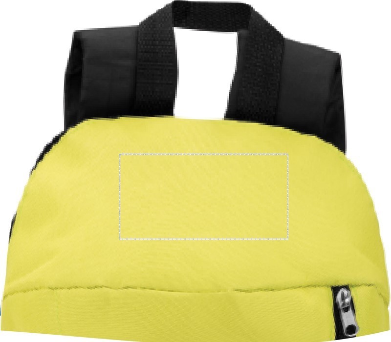 digital transfer <50 cm2 (60 x 120 mm)