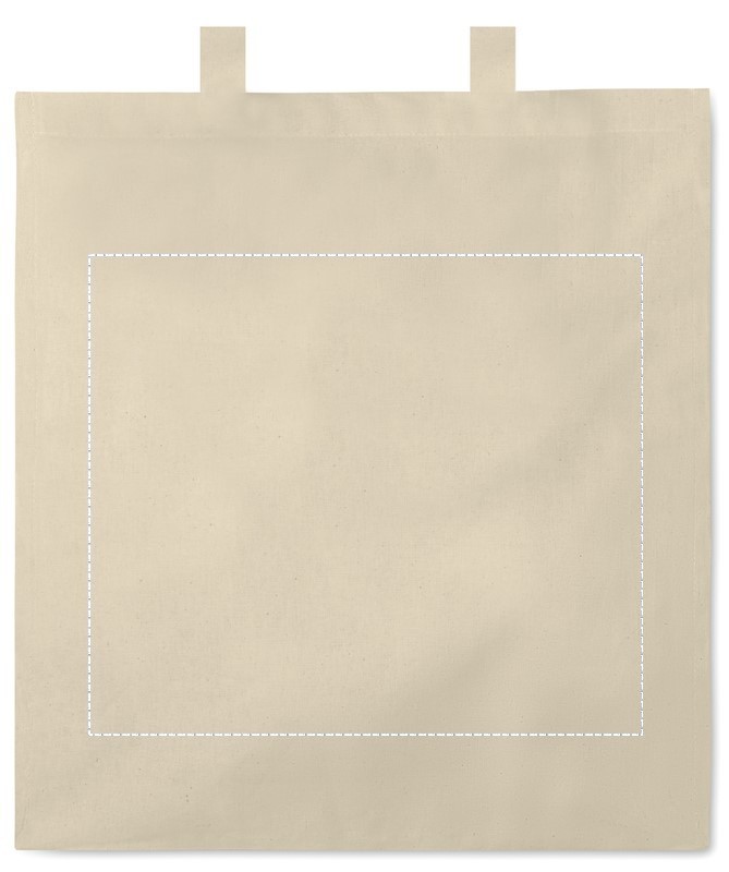 zeefdruk (260 x 300 mm)