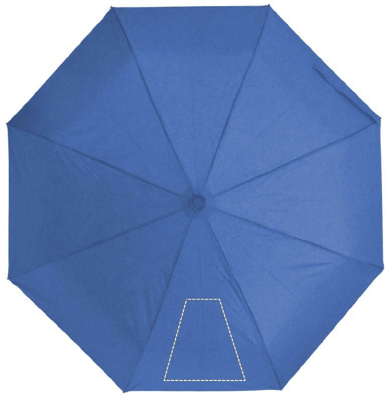 digital transfer <50 cm2 (210 x 210 mm)