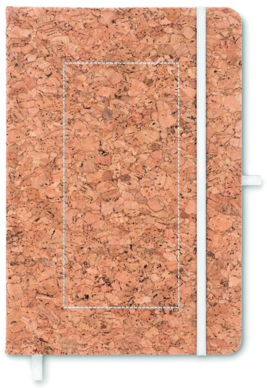 lasergravure (149 x 70 mm)