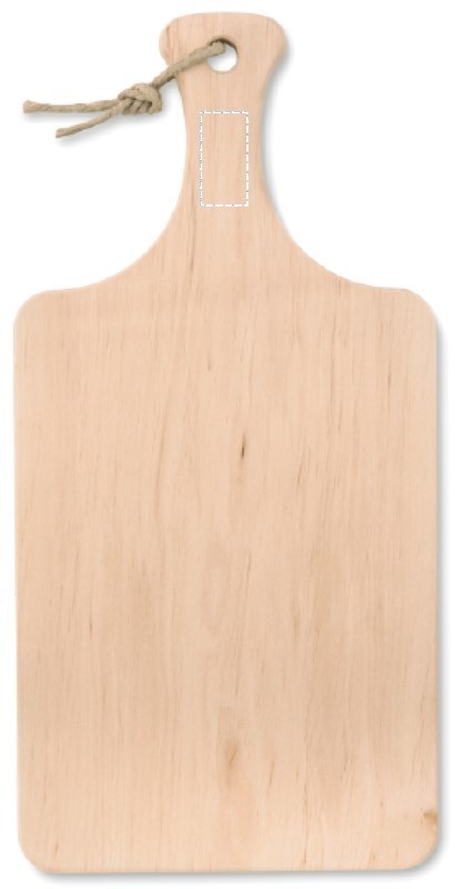 tampondruk (40 x 20 mm)