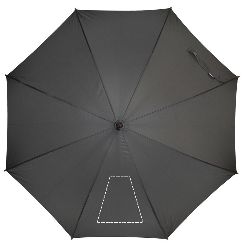 digital transfer <50 cm2 (210 x 210 mm)