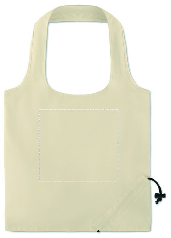 zeefdruk (180 x 200 mm)