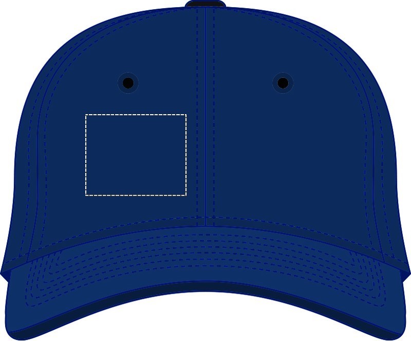 digital transfer <50 cm2 (40 x 50 mm)