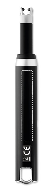 digitale druk (80 x 12 mm)