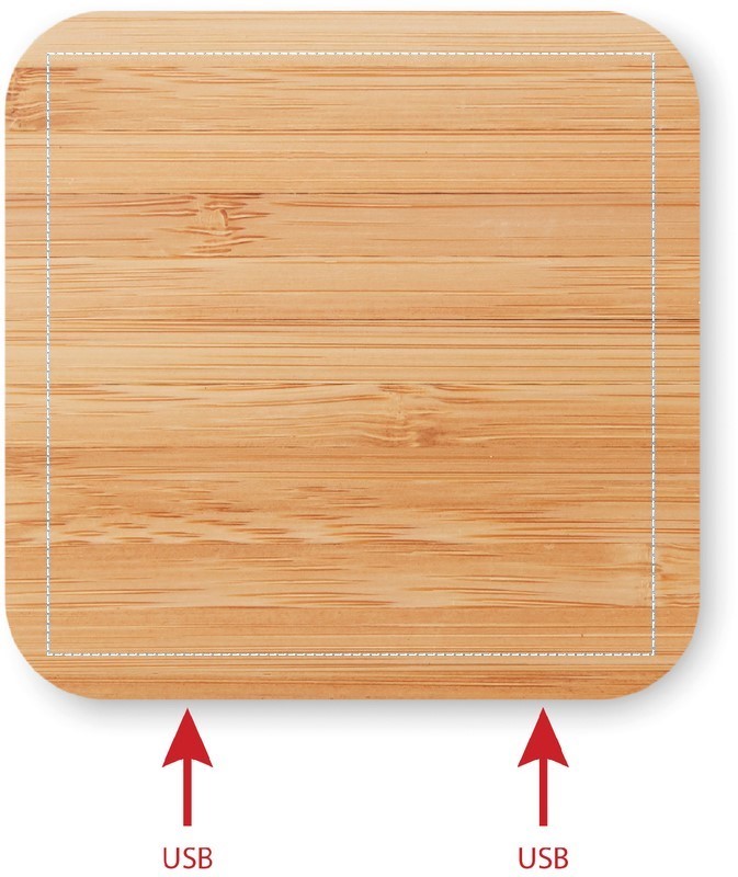 tampondruk (80 x 80 mm)