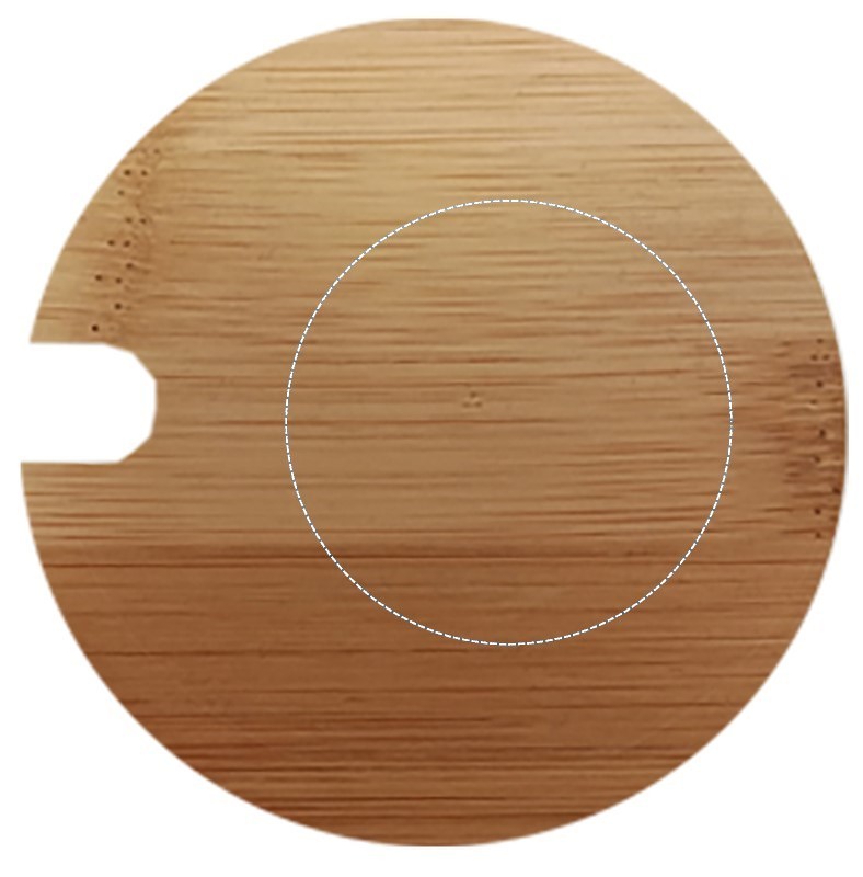 tampondruk (50 x 50 mm)