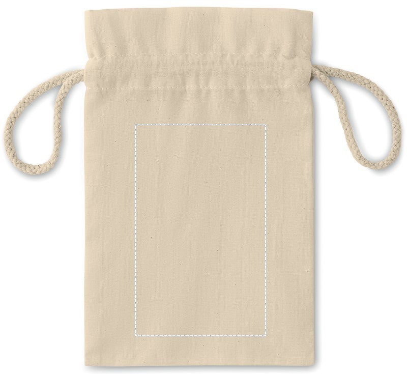 digital transfer <50 cm2 (130 x 80 mm)