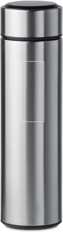 lasergravure (65 x 25 mm)