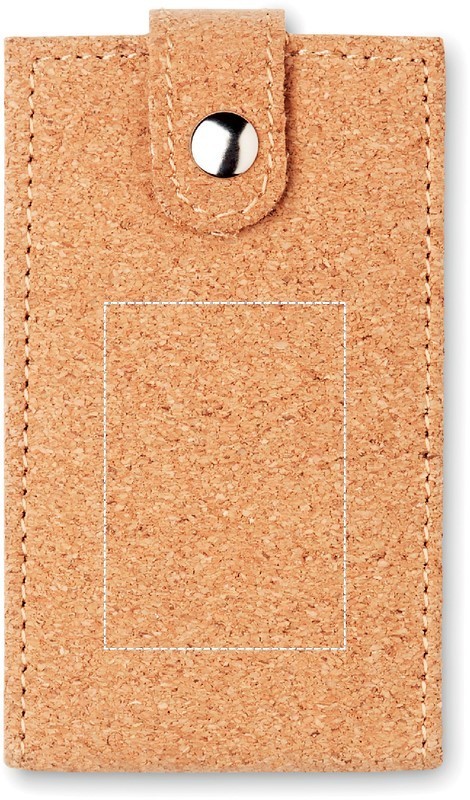 digital transfer <50 cm2 (50 x 35 mm)