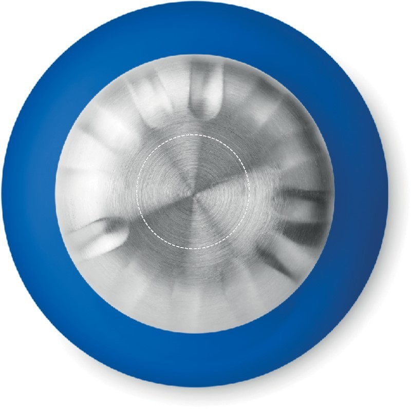 lasergravure (15 x 15 mm)