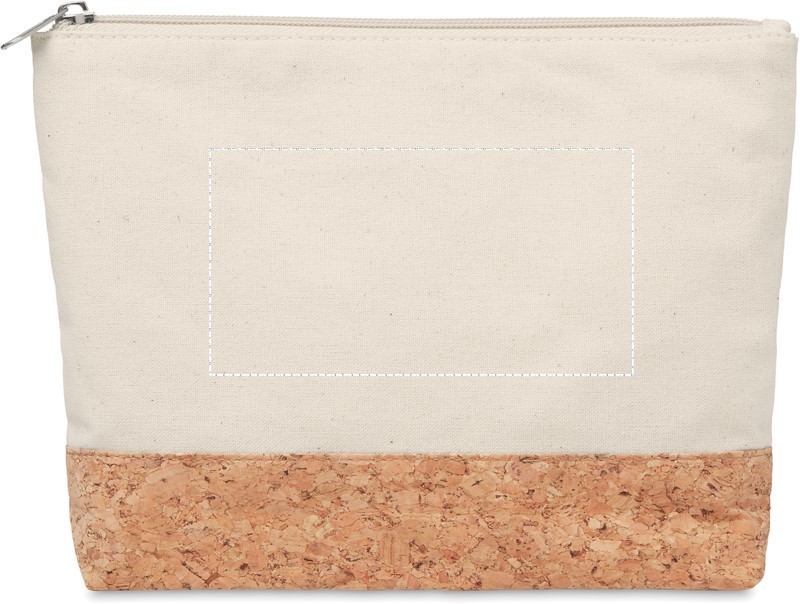 digital transfer <50 cm2 (70 x 130 mm)