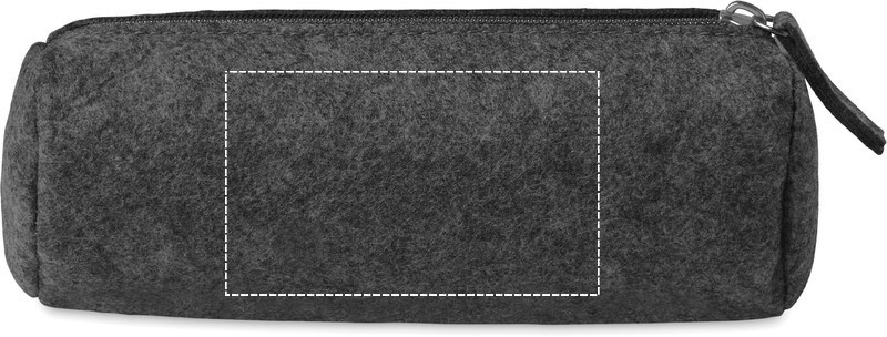 zeefdruk (60 x 100 mm)