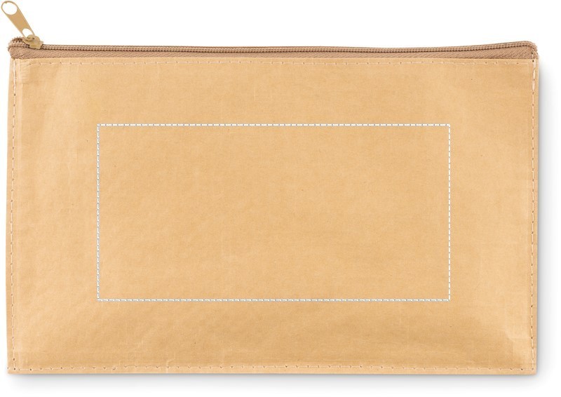 digital transfer <50 cm2 (70 x 140 mm)