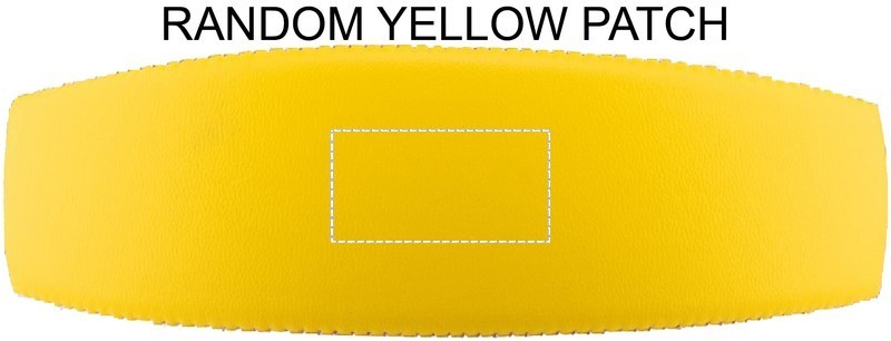 digital transfer <50 cm2 (20 x 40 mm)