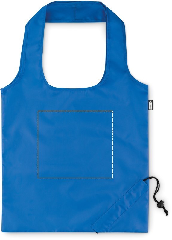 digital transfer <50 cm2 (180 x 201 mm)