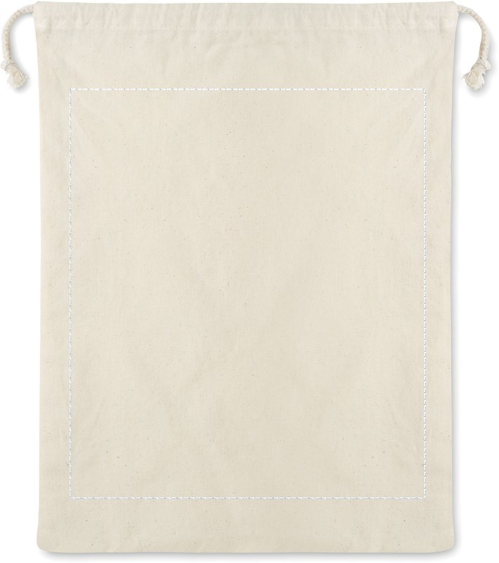 digital transfer <50 cm2 (300 x 260 mm)