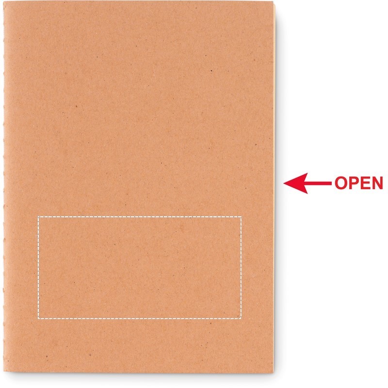 tampondruk (40 x 80 mm)