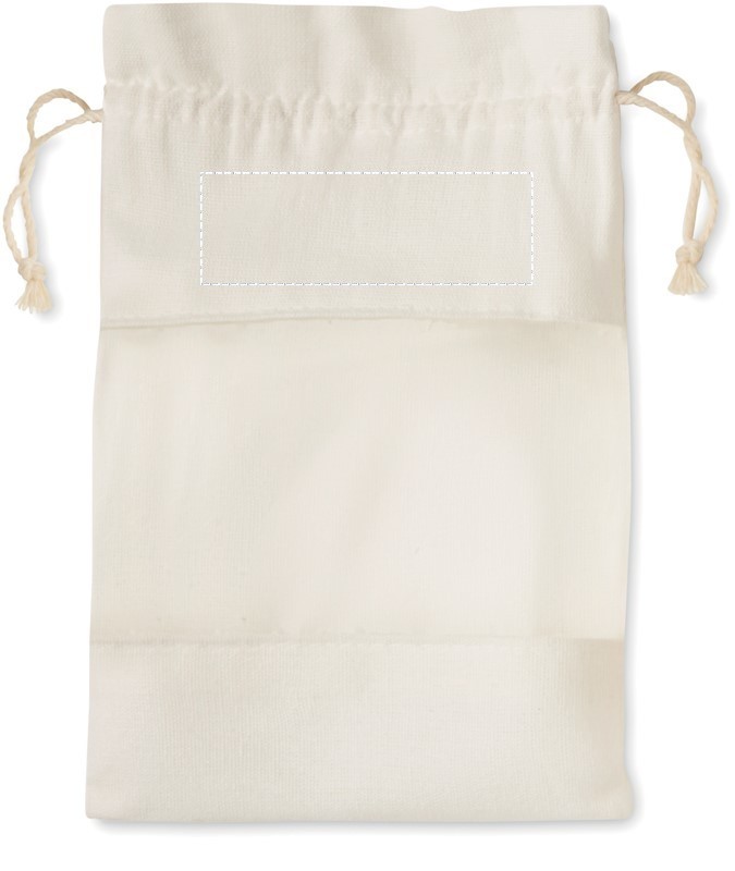 digital transfer <50 cm2 (30 x 90 mm)