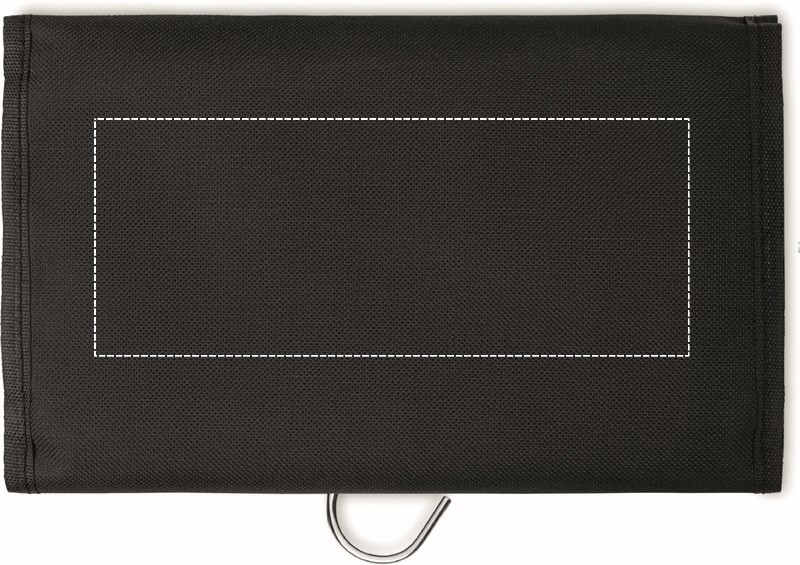 digital transfer <50 cm2 (80 x 200 mm)