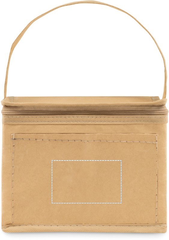 zeefdruk (50 x 80 mm)