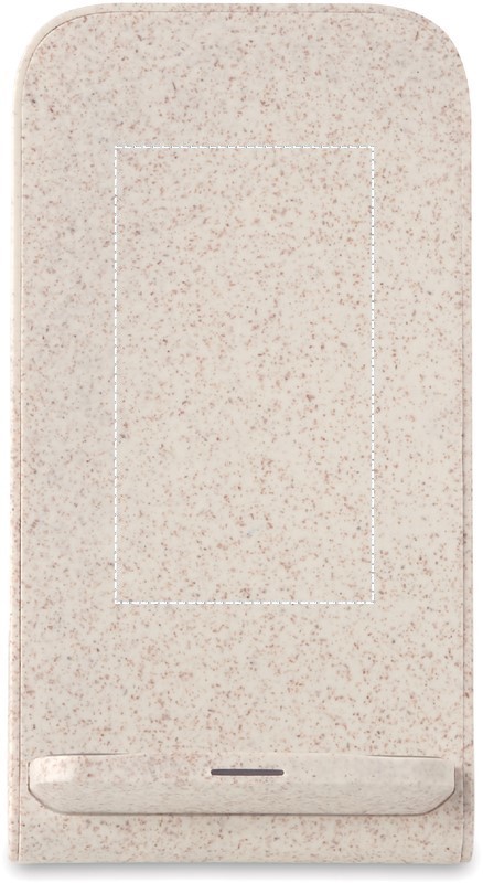 tampondruk (70 x 40 mm)