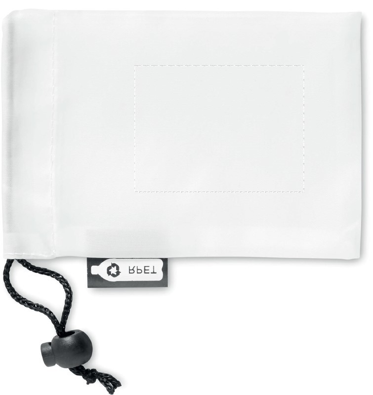 digital transfer <50 cm2 (45 x 60 mm)