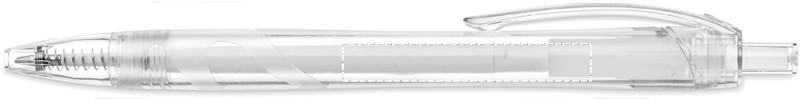 tampondruk (7 x 45 mm)
