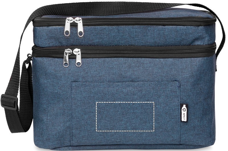 digital transfer <50 cm2 (50 x 100 mm)