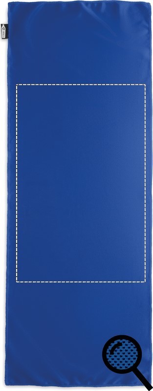 digital transfer <50 cm2 (400 x 260 mm)